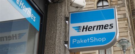 Hermes Paketshop Junkersstraße 1 in Alzenau Buero Goldbach